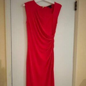 Victoria Secret Sleek and Sexy Dress